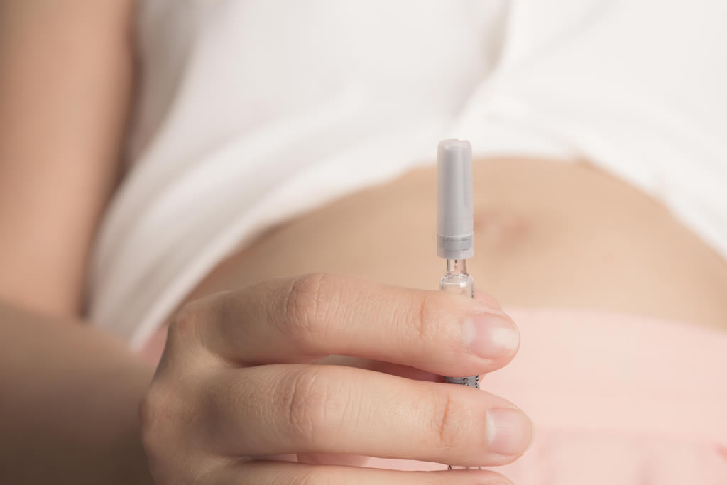 Hamilelikte smear testi yapılır mı?