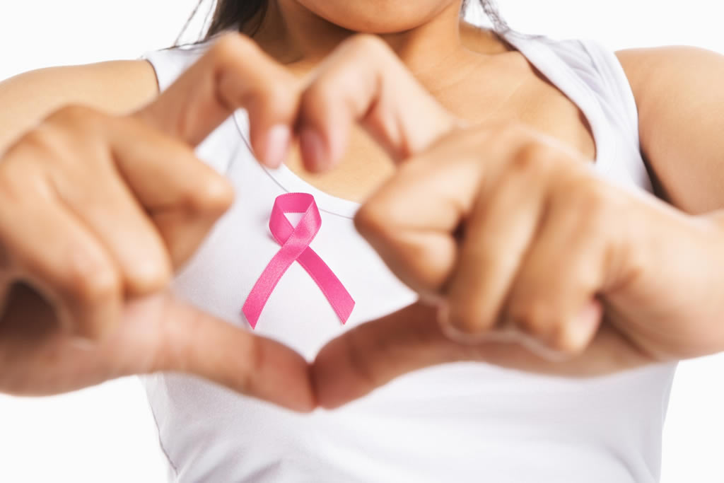 Mamografi ve meme kanseri taraması
